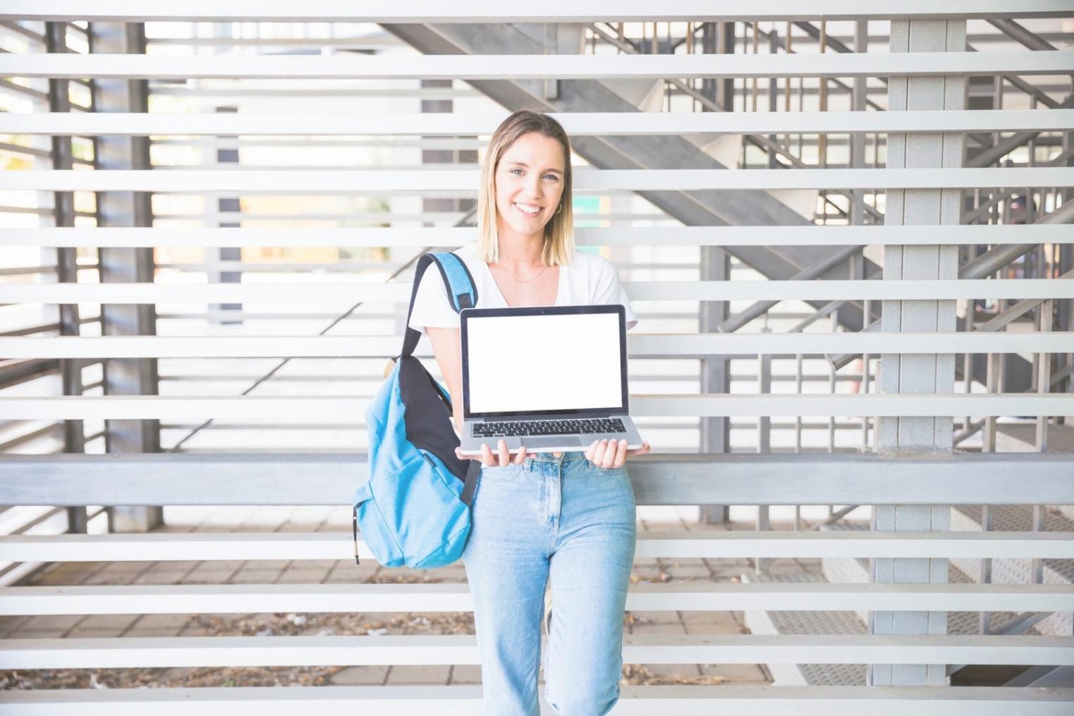 Financial workshop participants collaborating on budget analysis