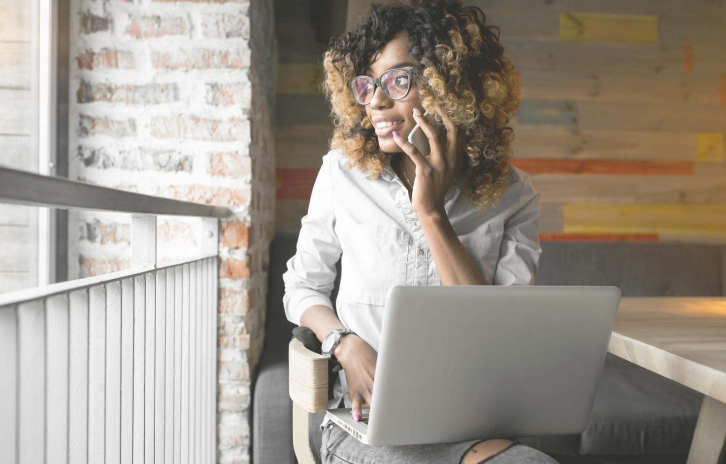 Detailed view of financial benchmarking worksheets and comparative analysis tools